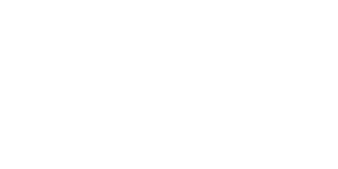 AFROHUN