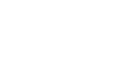 BeetBerry