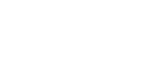 Bluecrane Communications