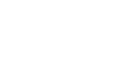 CBI — Netherlands Ministry of Foreign Affairs