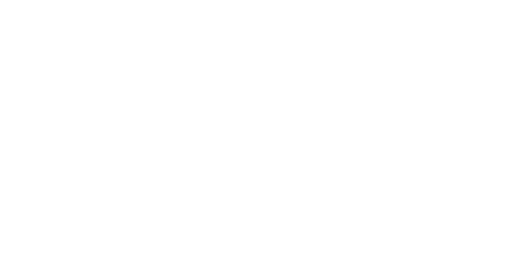 Dei BioPharma
