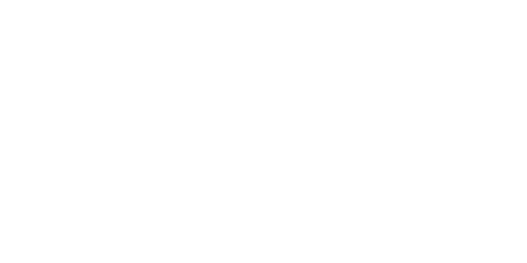 Dei Group