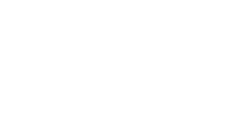 Humura
