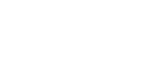 Precise Diagnostic & Medical Supplies
