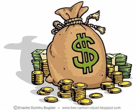 How are your funds costing you?